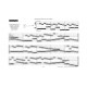 Haydn Sonate N°10 (le Trio)