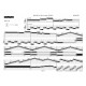 Mozart sonate N°16 kv 545 premier mouvement 
